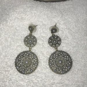 BUNDLE!!! BUY 2 ITEMS GET 1 FREE